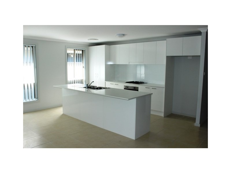 105 Skaife Street, Oran Park NSW 2570