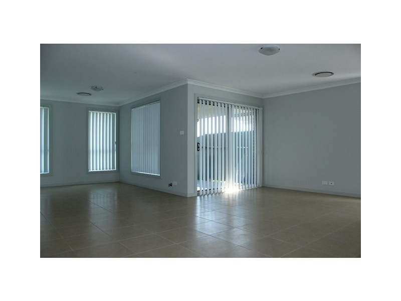 105 Skaife Street, Oran Park NSW 2570