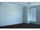 105 Skaife Street, Oran Park NSW 2570