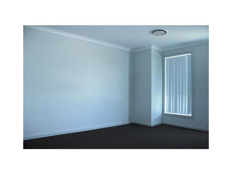 105 Skaife Street, Oran Park NSW 2570