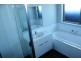 105 Skaife Street, Oran Park NSW 2570