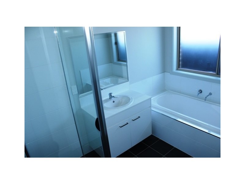 105 Skaife Street, Oran Park NSW 2570