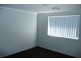 105 Skaife Street, Oran Park NSW 2570