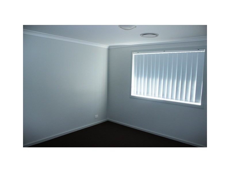 105 Skaife Street, Oran Park NSW 2570