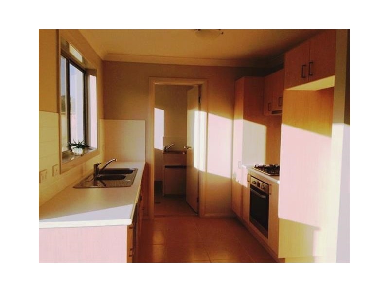 17 Grenada Avenue, Glenfield NSW 2167