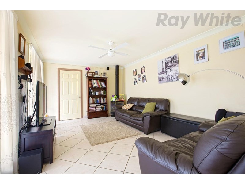 3 Ibis Close, Hinchinbrook NSW 2168