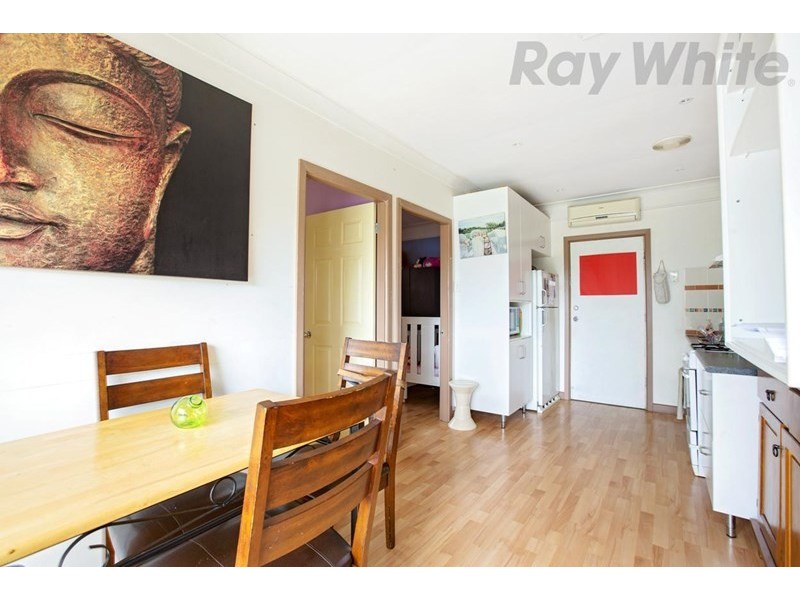 3 Ibis Close, Hinchinbrook NSW 2168