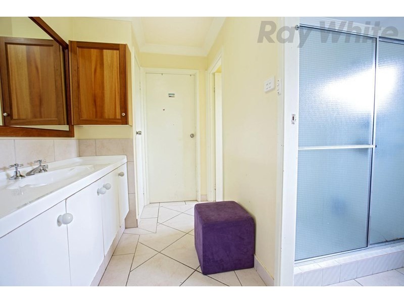 3 Ibis Close, Hinchinbrook NSW 2168