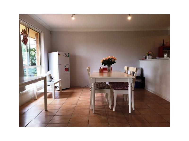 6 Ashlar Place, West Hoxton NSW 2171