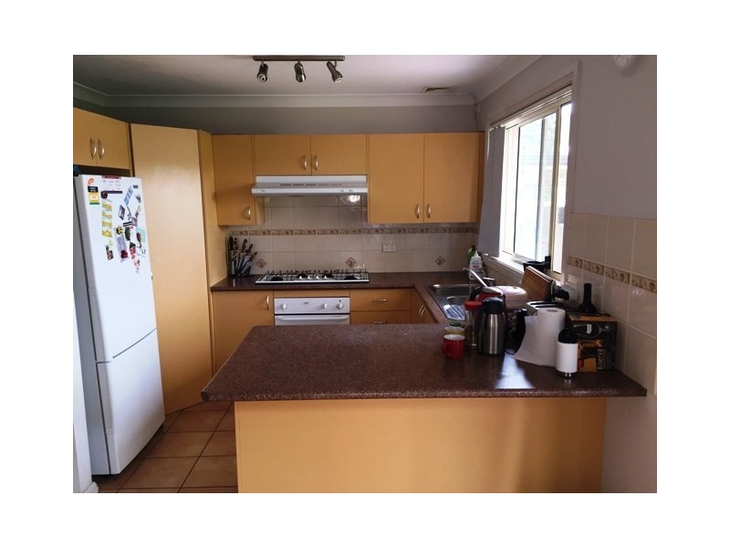 6 Ashlar Place, West Hoxton NSW 2171