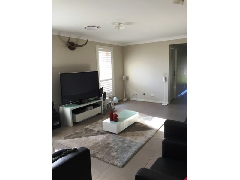 3 Bluey Street, Middleton Grange NSW 2171