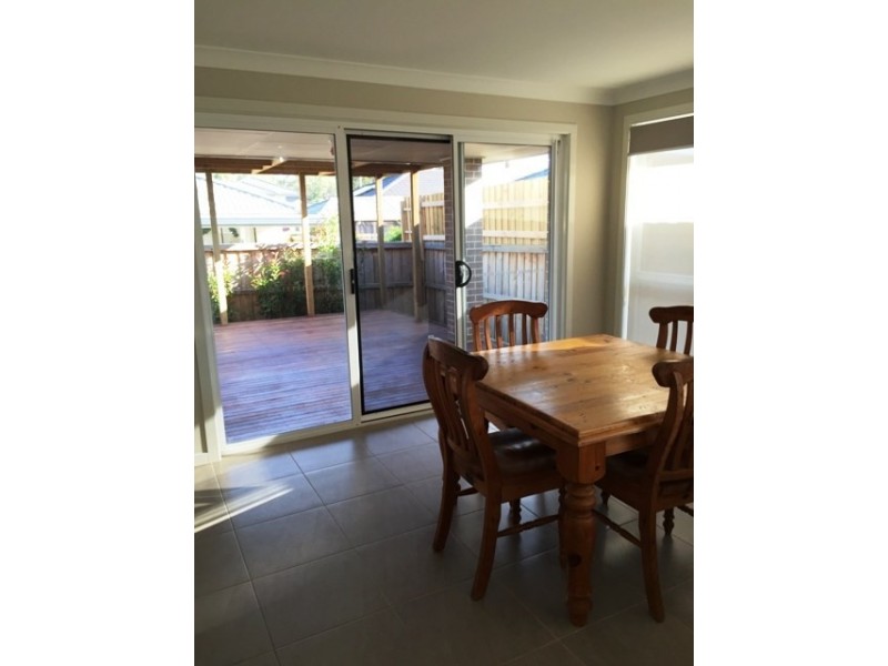 3 Bluey Street, Middleton Grange NSW 2171