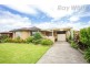 20 Humphreys Avenue, Casula NSW 2170