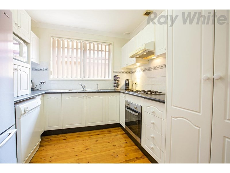 20 Humphreys Avenue, Casula NSW 2170