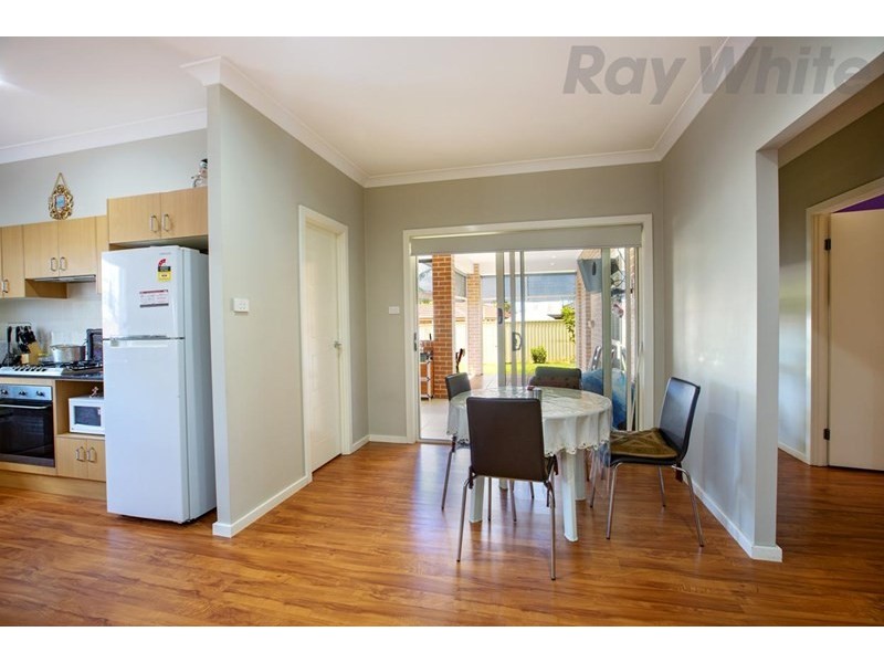 9 Ashlar Place, West Hoxton NSW 2171