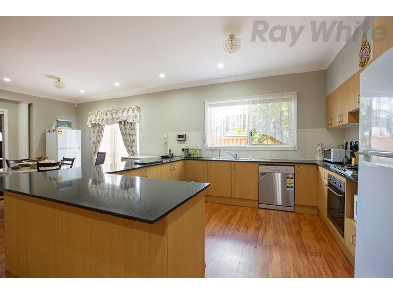 9 Ashlar Place, West Hoxton NSW 2171