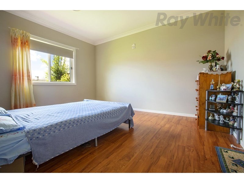 9 Ashlar Place, West Hoxton NSW 2171