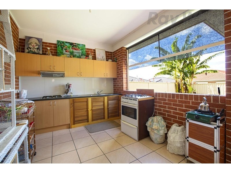 9 Ashlar Place, West Hoxton NSW 2171