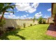 9 Ashlar Place, West Hoxton NSW 2171