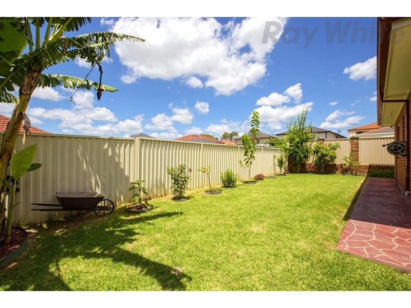 9 Ashlar Place, West Hoxton NSW 2171