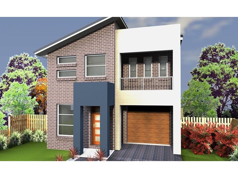 Spring Farm NSW 2570