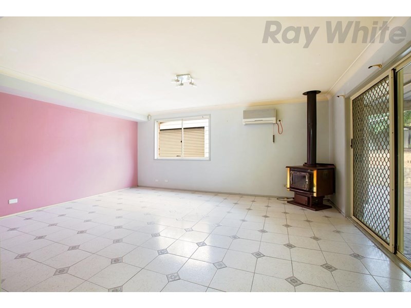 9 Throsby Street, Casula NSW 2170