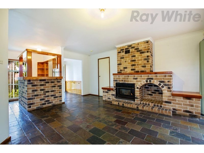 Green Valley NSW 2168