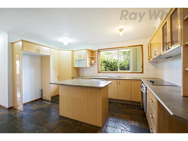 Green Valley NSW 2168