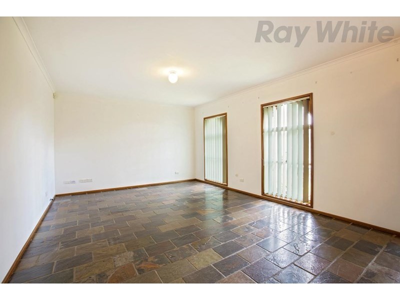 Green Valley NSW 2168