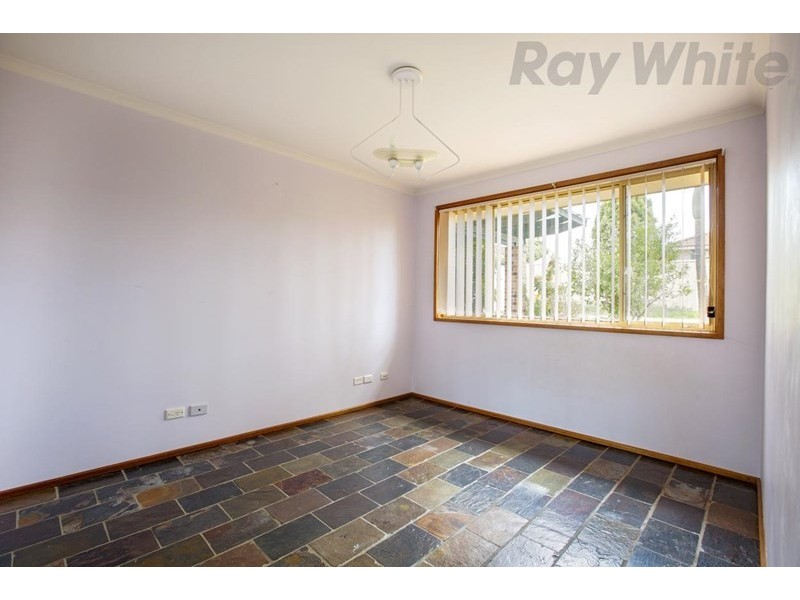 Green Valley NSW 2168