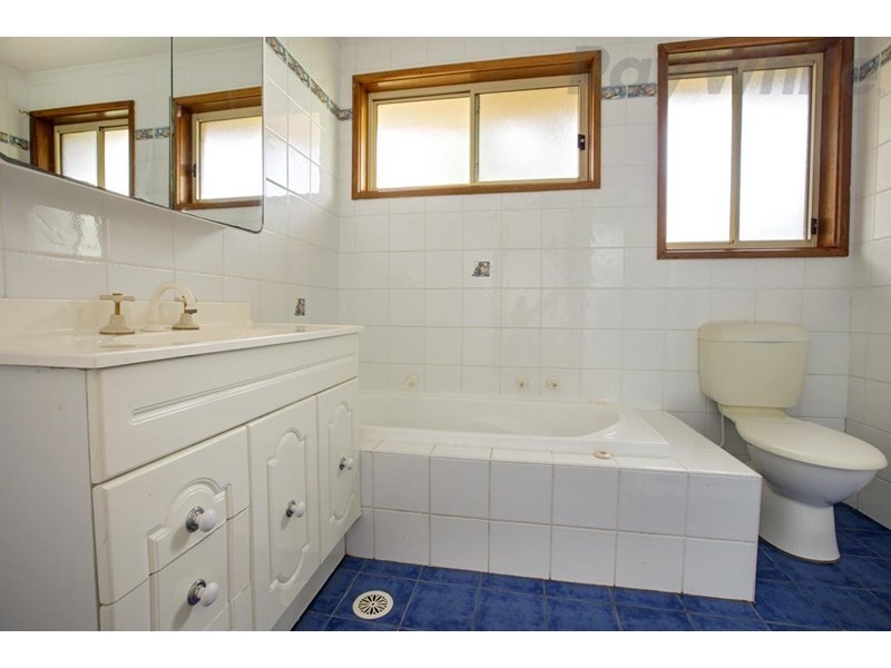 Green Valley NSW 2168