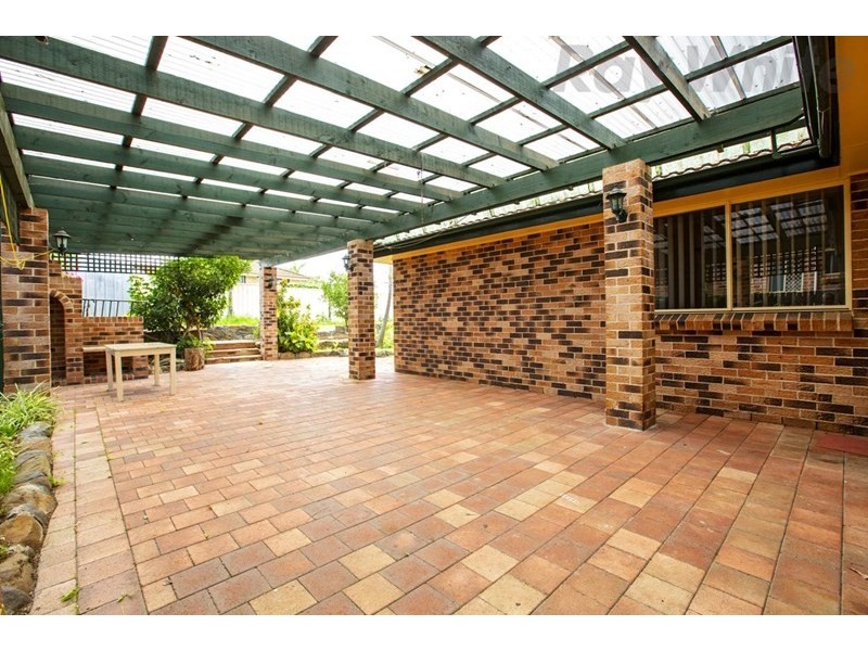 Green Valley NSW 2168