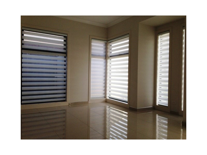 15 Kew Road, Hoxton Park NSW 2171