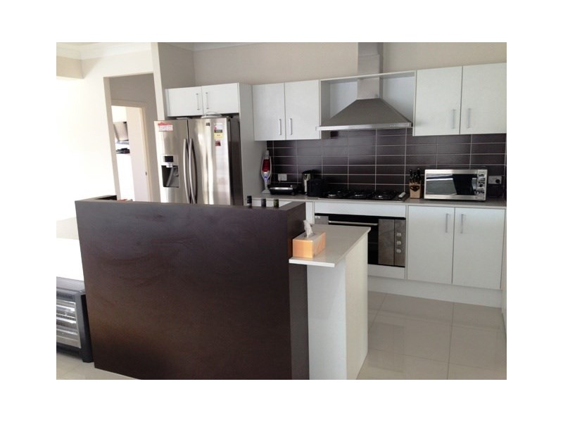 15 Kew Road, Hoxton Park NSW 2171