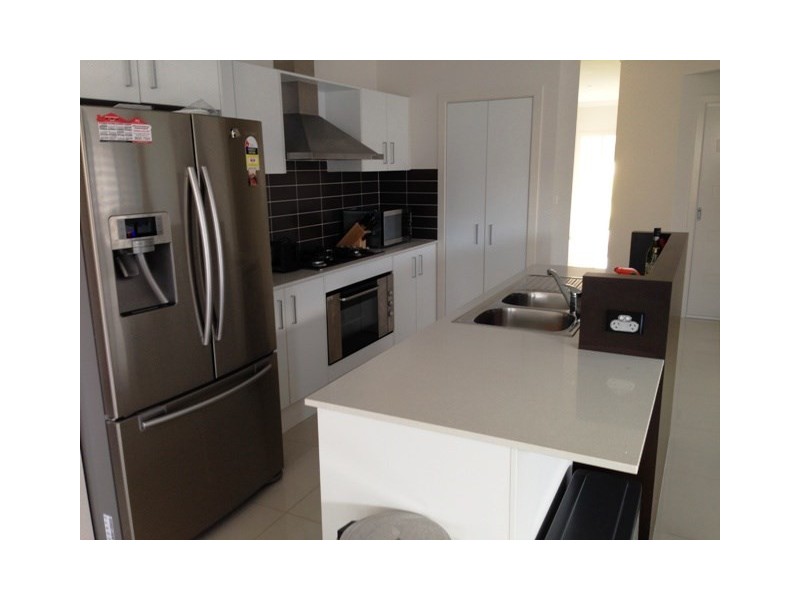 15 Kew Road, Hoxton Park NSW 2171