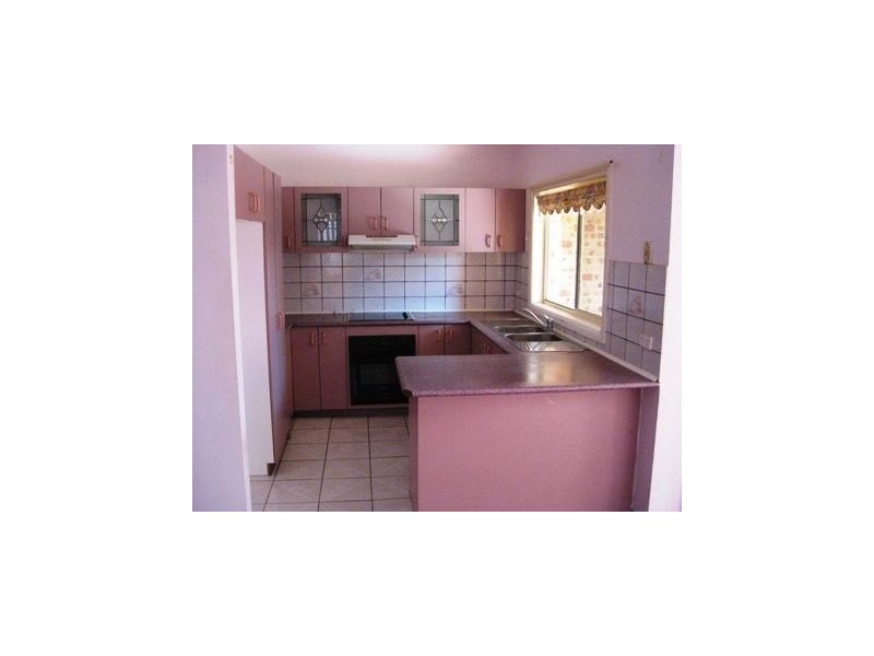 186B Wilson Road, Green Valley NSW 2168