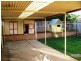 186B Wilson Road, Green Valley NSW 2168