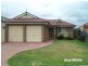 7 Highgrove Court, Cecil Hills NSW 2171