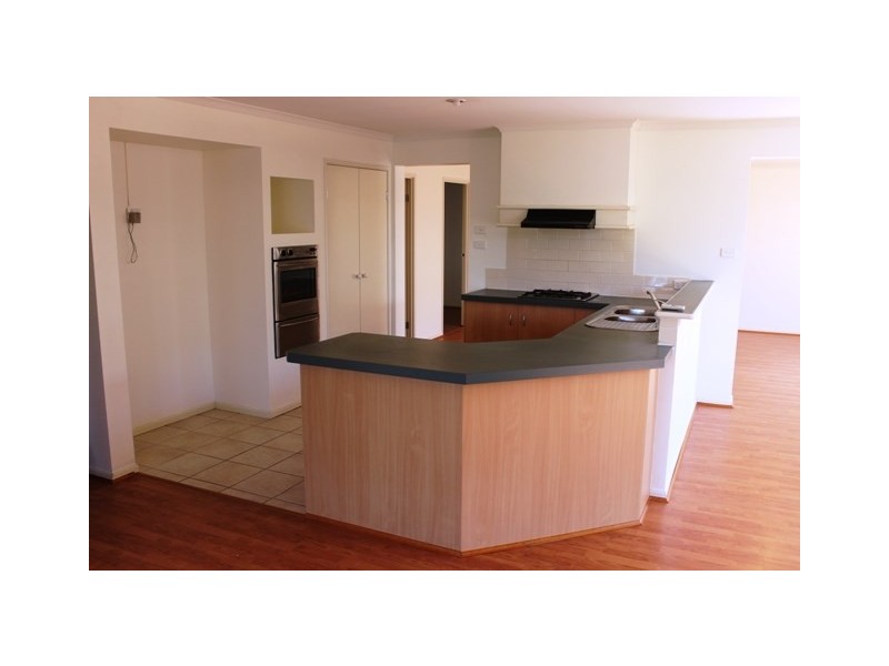 53 Tabletop Avenue, Horningsea Park NSW 2171