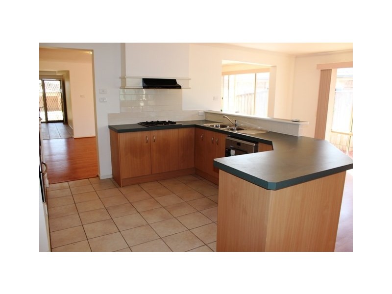 53 Tabletop Avenue, Horningsea Park NSW 2171