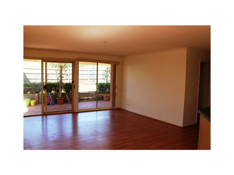 53 Tabletop Avenue, Horningsea Park NSW 2171