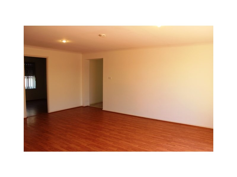 53 Tabletop Avenue, Horningsea Park NSW 2171