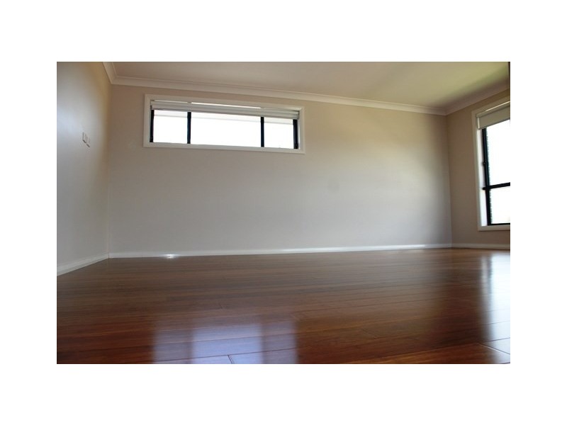 24 Greystanes Way, Carnes Hill NSW 2171