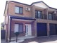 3/22 Chrysanthemum Avenue, Lurnea NSW 2170