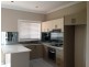 3/22 Chrysanthemum Avenue, Lurnea NSW 2170