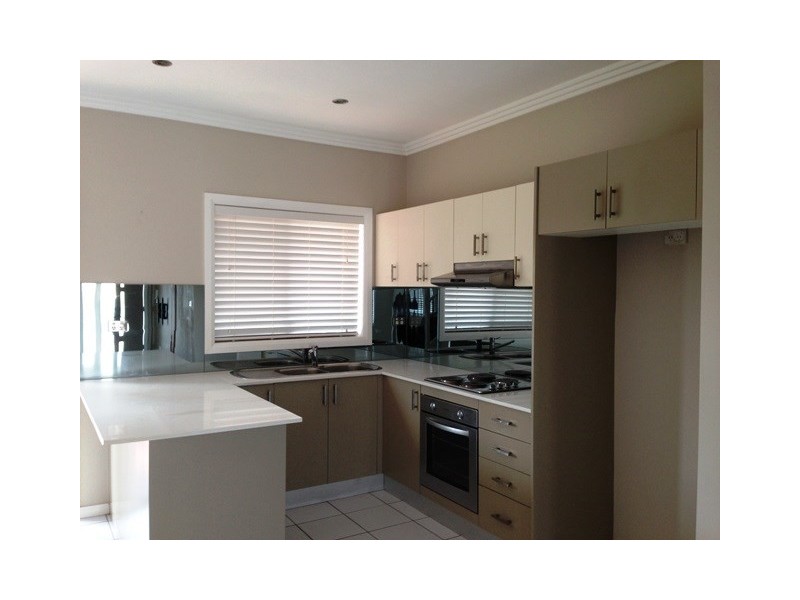 3/22 Chrysanthemum Avenue, Lurnea NSW 2170