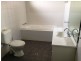 3/22 Chrysanthemum Avenue, Lurnea NSW 2170