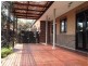 3/22 Chrysanthemum Avenue, Lurnea NSW 2170