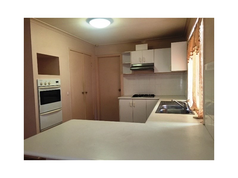 6 Archer Way, West Hoxton NSW 2171