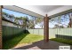 8 Polya Place, Horningsea Park NSW 2171